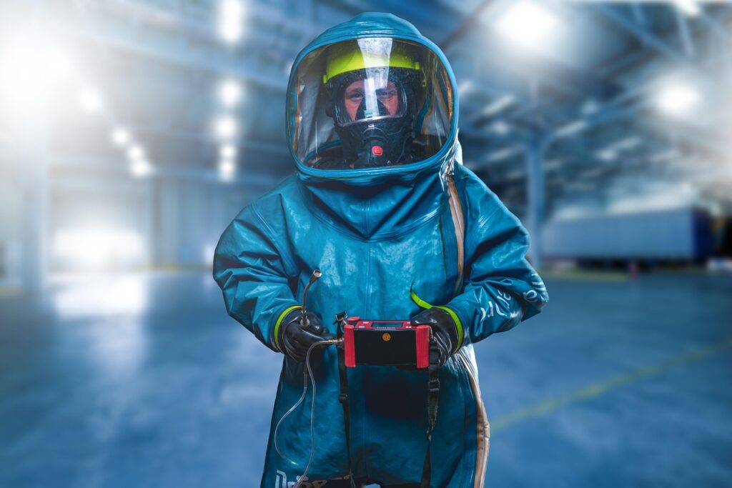 オールシーズンの服をすっきり収納する方法は？