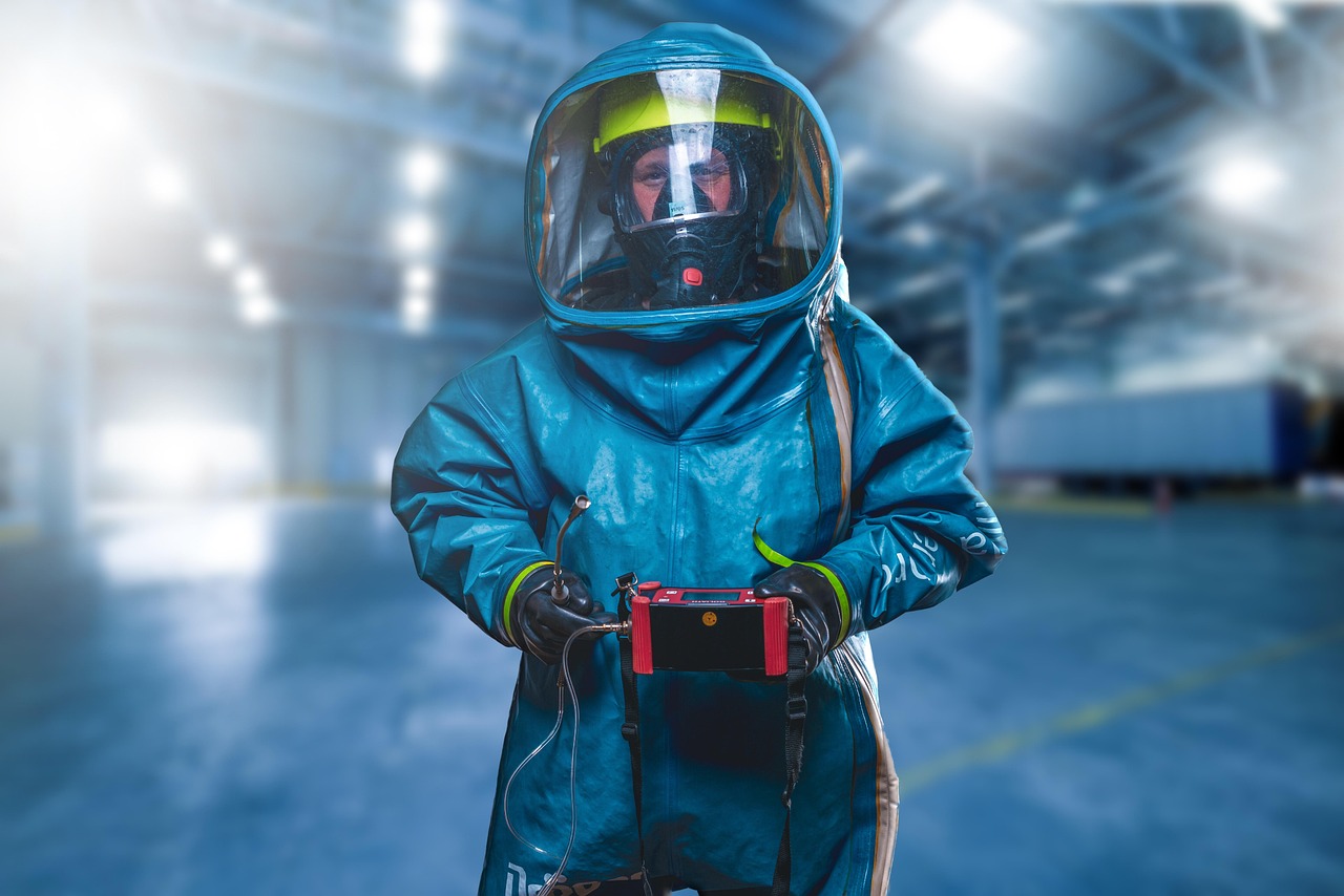 オールシーズンの服をすっきり収納する方法は？