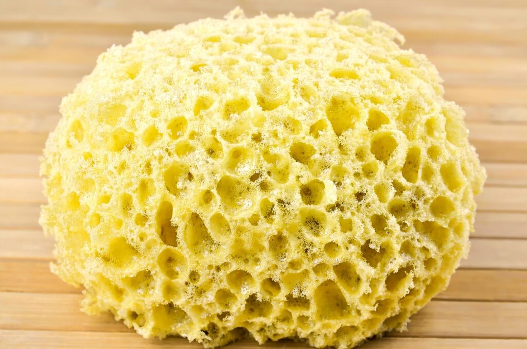 クリーニングカバーを外す際の注意点とは？