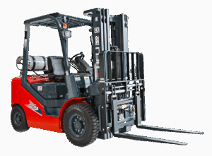 夏服を収納するコンパクトな方法は？