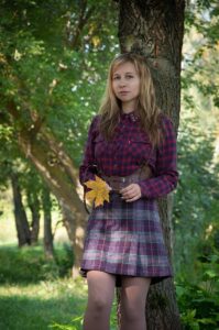 秋服の収納に最適な100均おすすめグッズは？