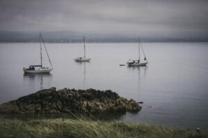 衣替えは曇りの日でも大丈夫？