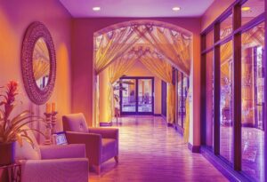 衣替えをしない時の収納コツは？