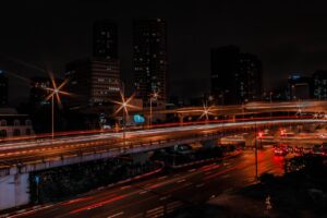 ダウンを洗濯してから保管すべき理由とは？