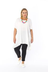 衣替えで子供服のサイズアウトをどう処分すればいい？