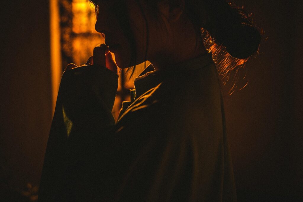 衣替えで捨てる服の基準は何ですか？