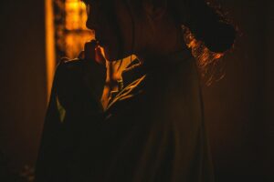 衣替えで捨てる服の基準は何ですか？