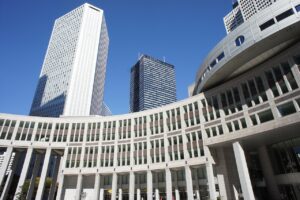 衣替えのリサイクル方法はどのように行えば良い？