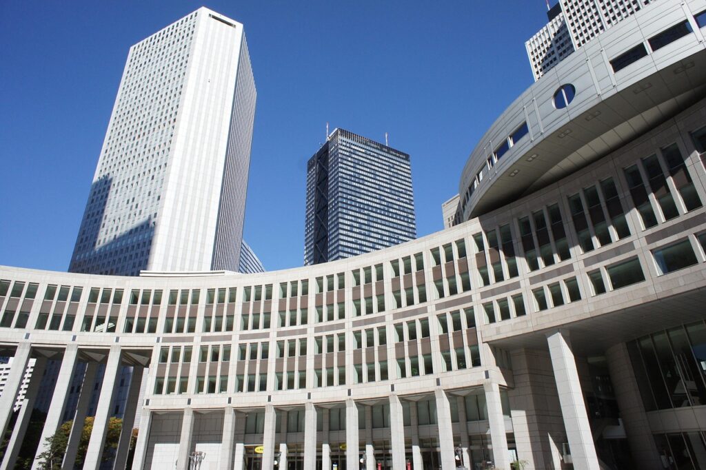 衣替えの処分を行う際の判断基準は？