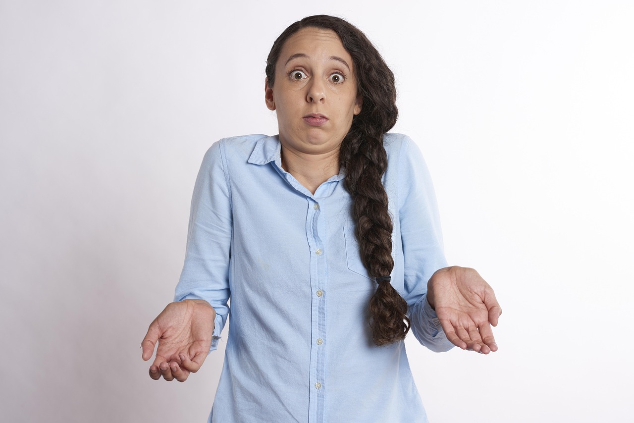 衣替えの捨て時がわからない時に考慮すべきポイントは？