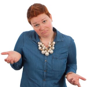 衣替えの捨て時がわからない時のポイントは？