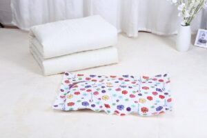 衣替えの際に役立つ下着の収納コツは？