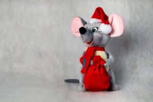 衣替えはいつまでにやるべきか、最適なタイミングとは？