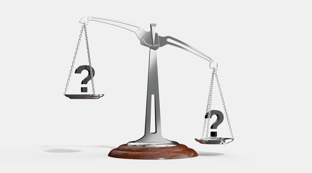 衣替えに最適な衣装ケースの収納コツは？