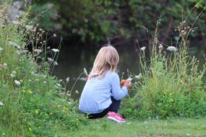 衣替えを段階的にやる方法とは？