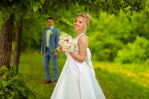 衣替えを簡単に行うためのやり方は？