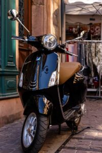 春服を収納する際のクリーニングを出すタイミングは？