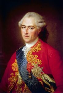 衣替えのタイミングで最高気温15度の日には何を着る？