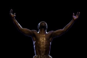 衣替えの時期はいつまでで、夏服をしまうタイミングは？