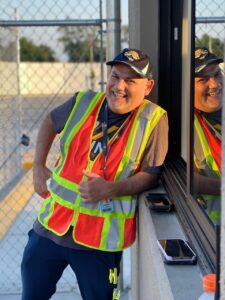 連休明けの衣替えに最適なベストタイミングの目安は？