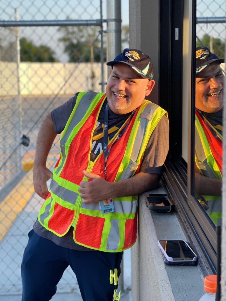 連休明けの衣替えに最適なベストタイミングの目安は？