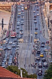 東京の衣替えの時期はいつからいつまで？