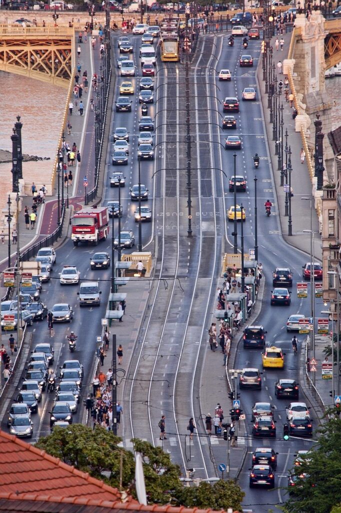 東京の衣替えの時期はいつからいつまで？