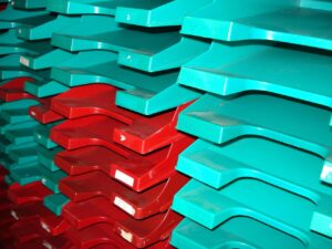 衣替えに最適な不織布収納袋のおすすめは？