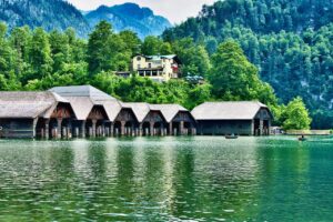 衣替えに最適な不織布収納袋の効果とは？