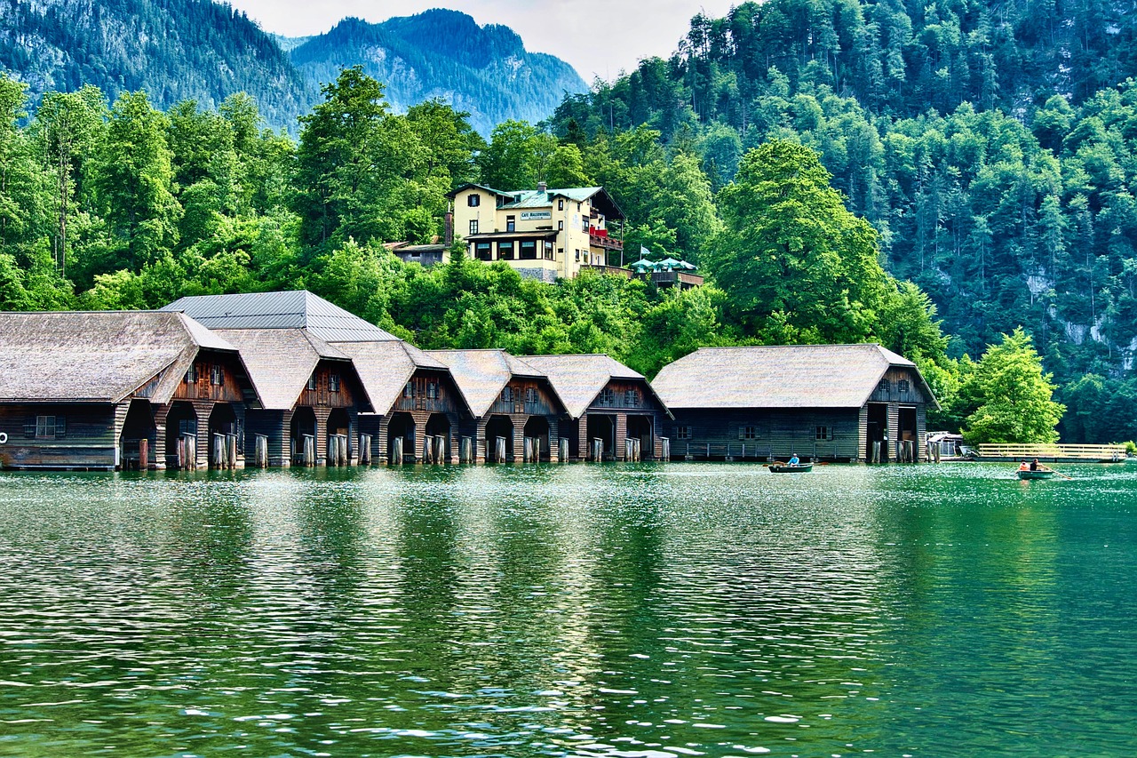 衣替えに最適な不織布収納袋の効果とは？