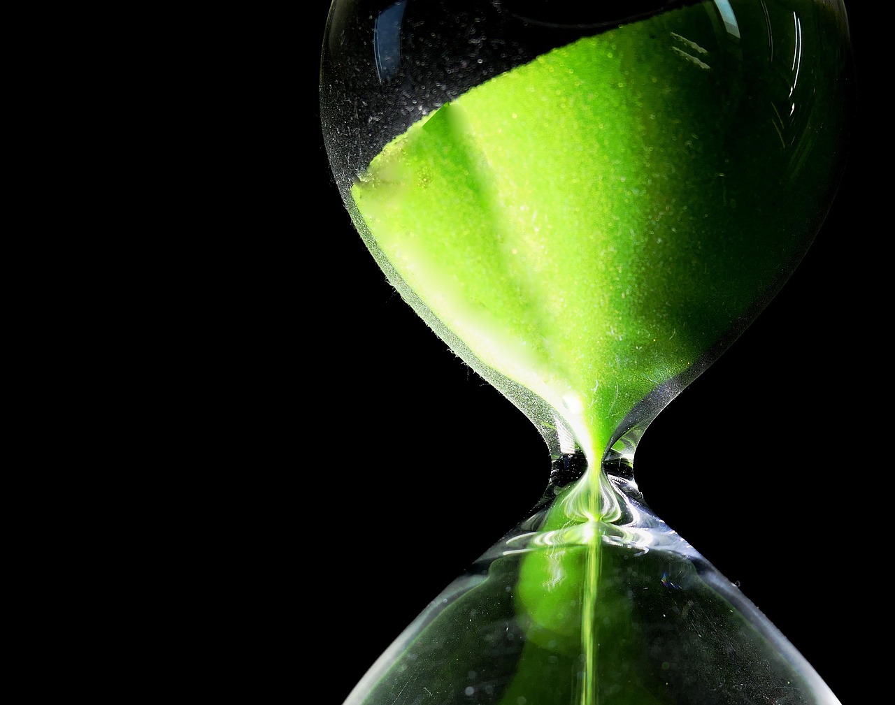 衣替えのベストタイミングは最高気温の指標でどう判断する？