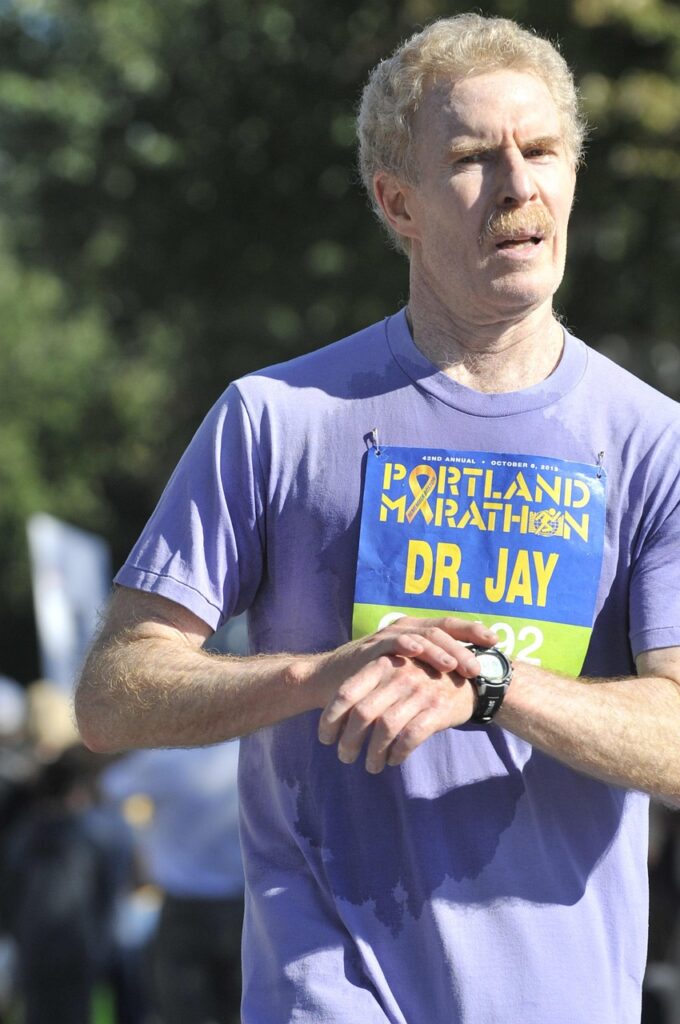 衣替えのベストタイミングは通勤服の目安としていつが理想？