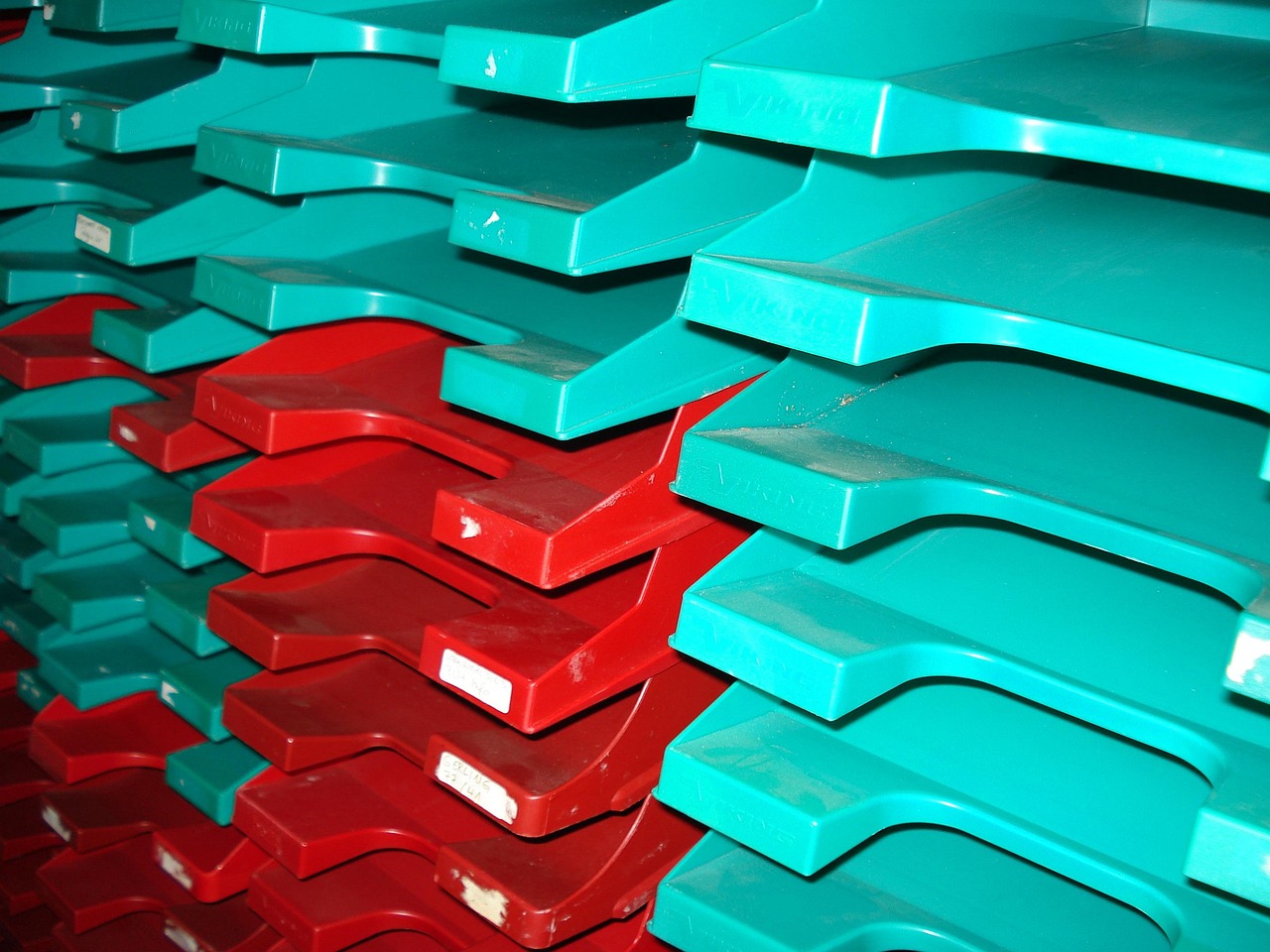 衣替えの収納で知っておきたい防虫剤の使い方は？