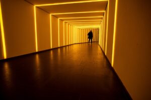 衣替えはいつやるのが忙しい時短になる？