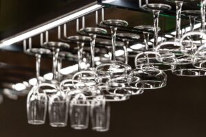 衣替えのための宅配収納サービスを比較するポイントは？