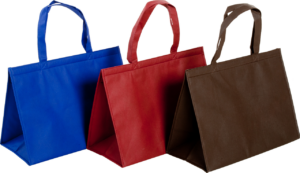 衣替えの収納に不織布カバーを使う効果とは？