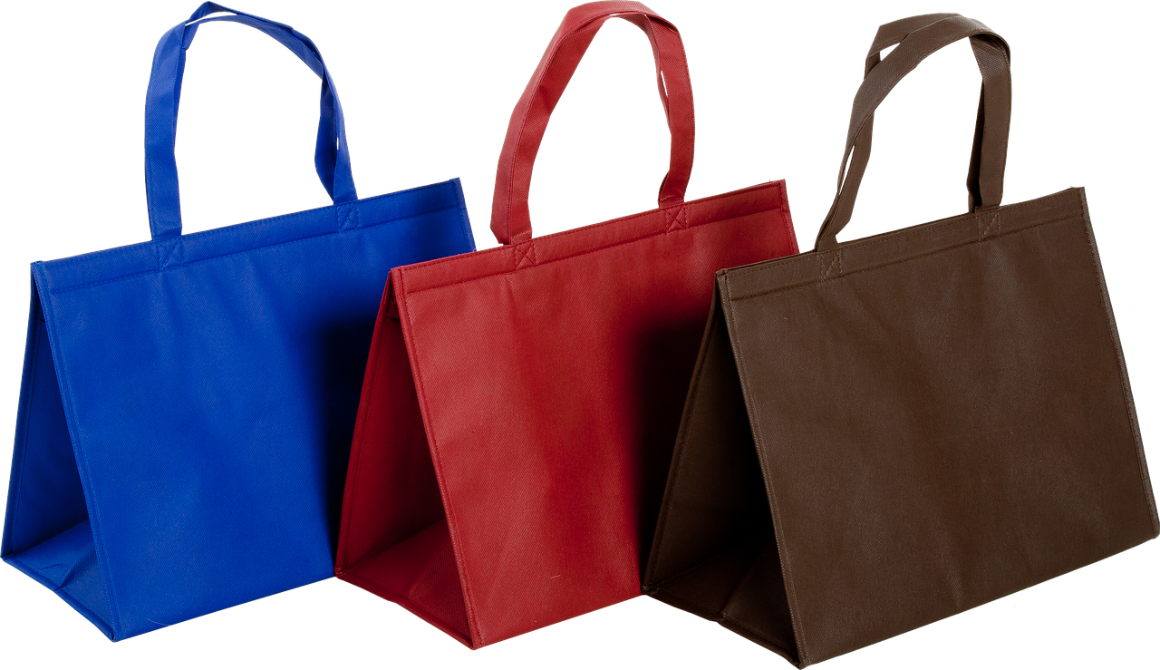 衣替えの収納に不織布カバーを使う効果とは？