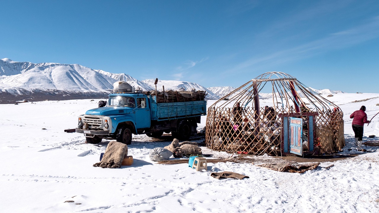 衣替えの収納に便利な連結ハンガーの使い方は？