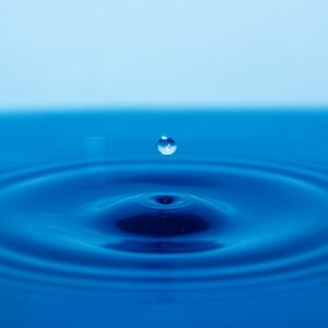 衣替えの収納に最適なフリマ出品のタイミングは？