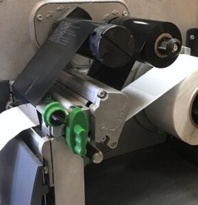 衣替えの収納に最適なラベルプリンターのおすすめは？