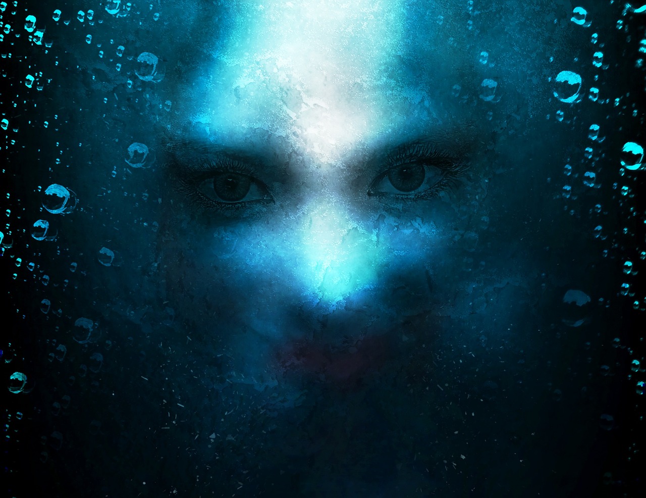 衣替えの収納に最適な防カビ剤の使い方は？