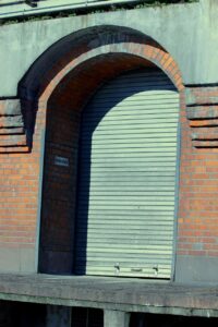 衣替えを効率的に行うワンルームの収納アイデアは？