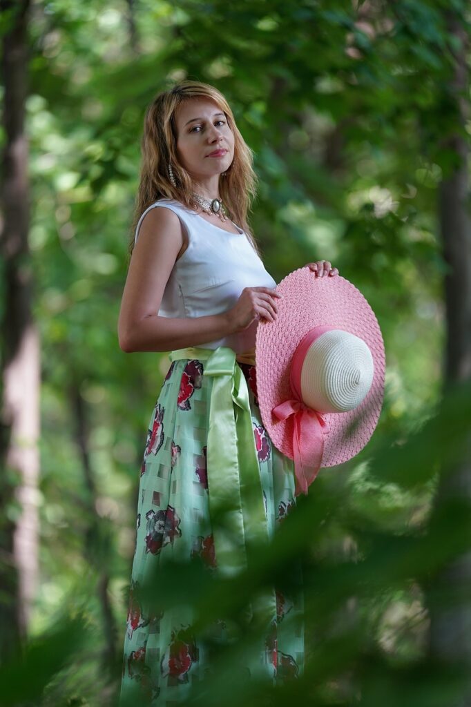 夏服の片付けはいつから始めるべきですか？