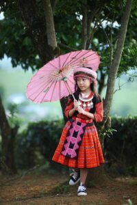 夏服をしまう前に知っておきたい汗対策は？