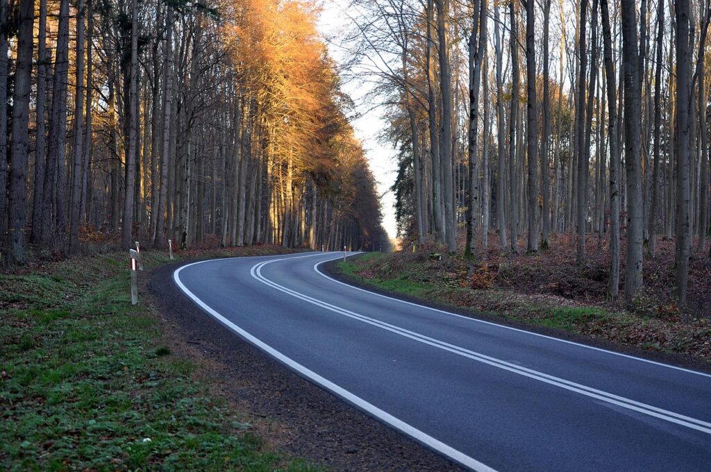 秋冬アイテムを使ったおしゃれコーディネートのポイントは？