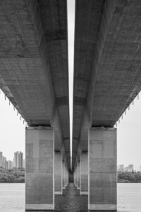 衣替えをおしゃれに楽しむための収納術は？