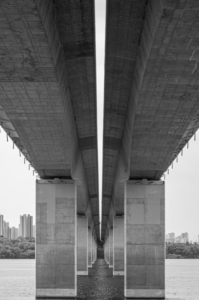 衣替えをおしゃれに楽しむための収納術は？