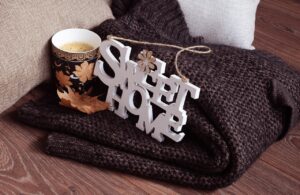 衣替えをしてもきれいに見える収納のコツは？