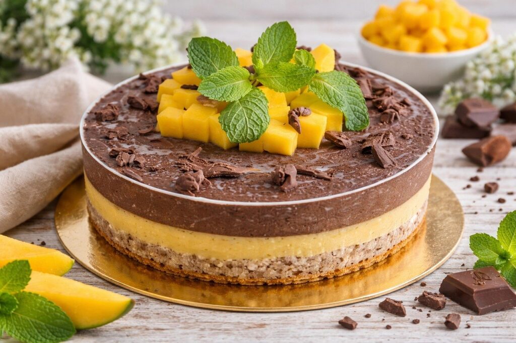 重ね着しやすい服の収納方法は？