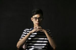 Tシャツはいつまでしまわない方が良いの？